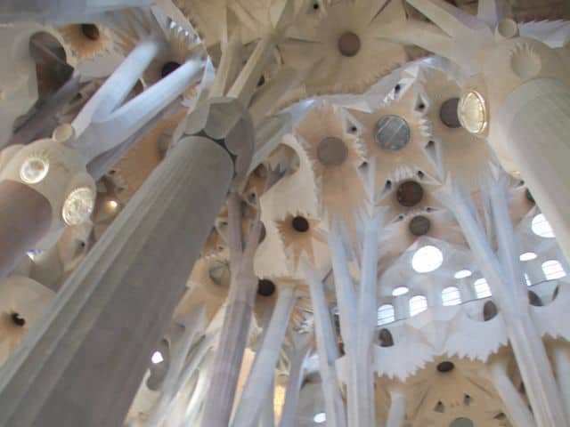 sagradafamiliafeaturedimage