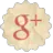 gplus-icon