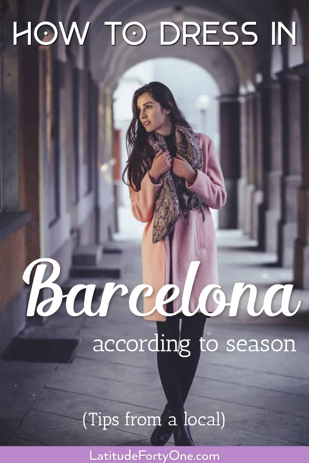 top-5-things-to-do-in-barcelona-erfahrungsbericht