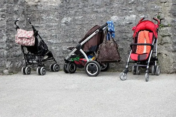 strollers_Latitude_41