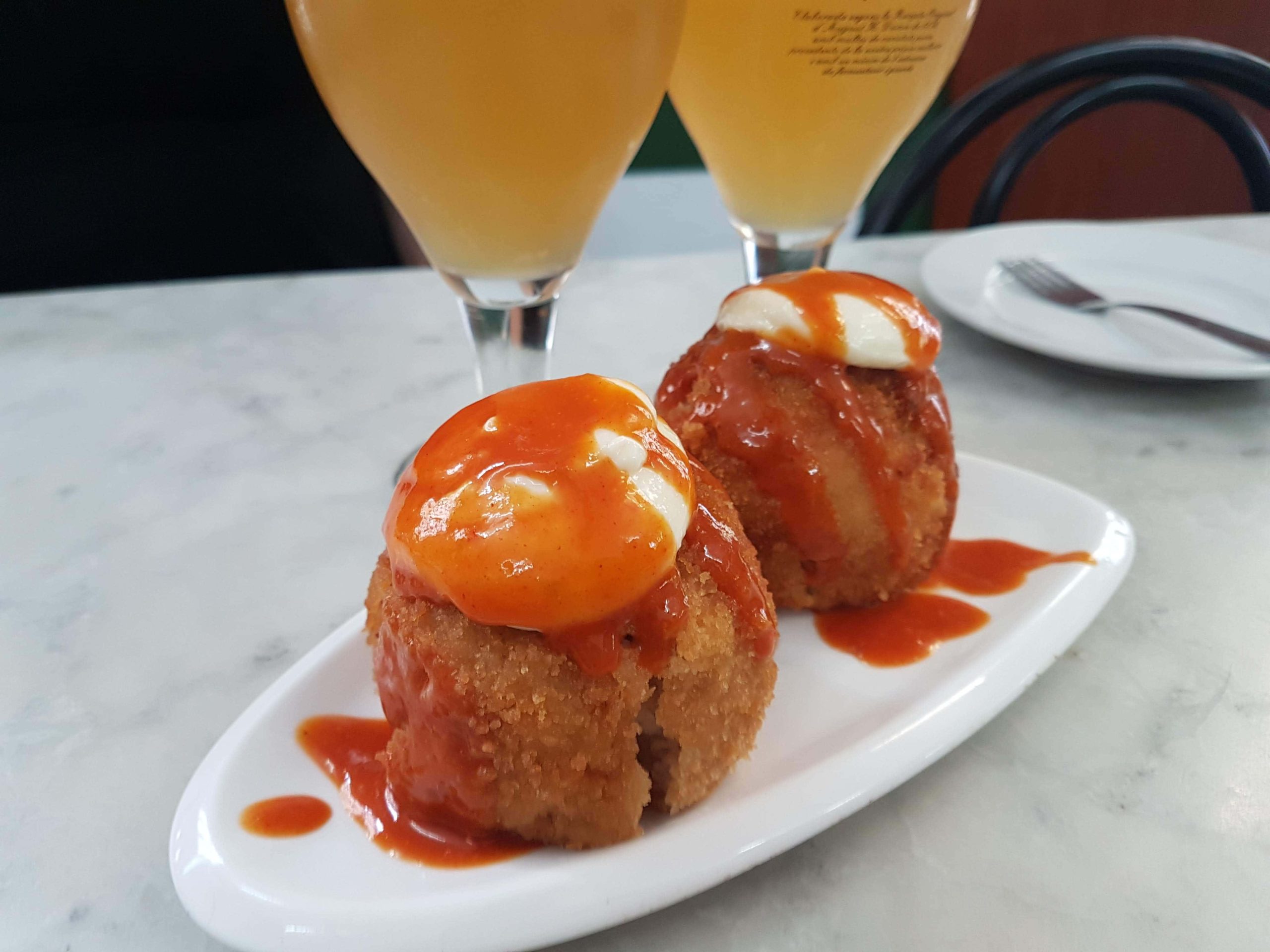 La_Bomba_Latitude_41